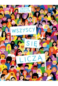 Wszyscy si� licz�