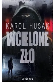 Wcielone z�o