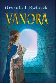 Vanora (pocket)