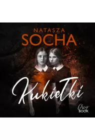 Audiobook Kukie�ki mp3