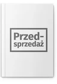 eBook Pakiet mobilnoci. Zmiany w zatrudnianiu kierowcw w transporcie midzynarodowym. Praktyczny przewodnik pdf