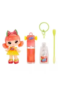 Yummiland Lip Glos Doll &ndash; Jolly Ranchers Mga Entertainment