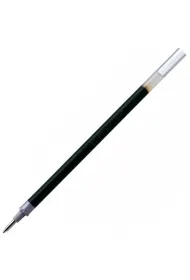 Pilot Wk�ad do d�ugopisu �elowego BLS-G1 ziel.do G1