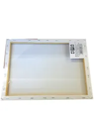 Koh-I-Noor Podobrazie bawe�niane 30 x 40 cm