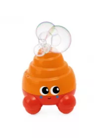 Krab do k�pieli Chicco