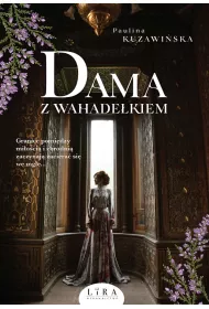 Dama z wahade�kiem