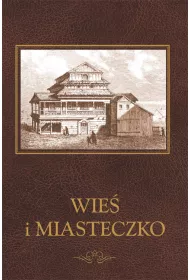 Wie� i Miasteczko