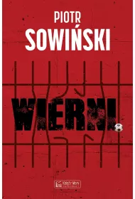 Wierni
