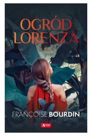 Ogr�d Lorenza