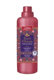 Tesori d'oriente Pyn do pukania tkanin Persian Dream (38 pra) 760 ml
