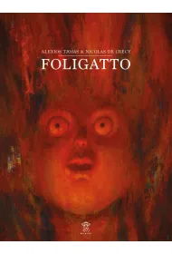 Foligatto
