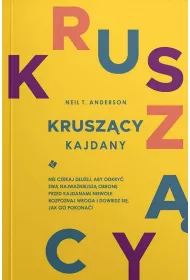 Krusz�cy kajdany