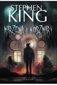 Marzenia i koszmary