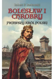 eBook Boles�aw I Chrobry mobi epub