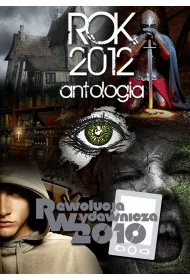 eBook Rok 2012 mobi epub