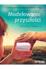 Modelowanie przysz�o�ci