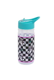 Astra, Bidon z rurk� Aqua Pure - Cute Puppy