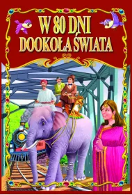 W 80 dni dooko�a �wiata
