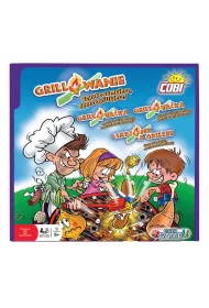Grillowanie