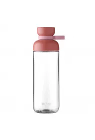 Mepal Butelka na wod Vita Vivid Mauve 107732078700 700 ml