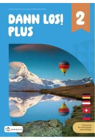 Dann los! Plus 2. Podr�cznik