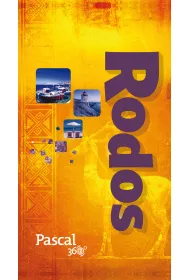 Rodos. Pascal 360 stopni
