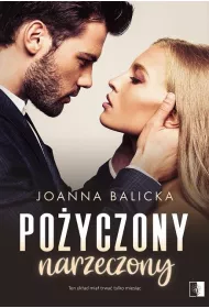 Poyczony narzeczony