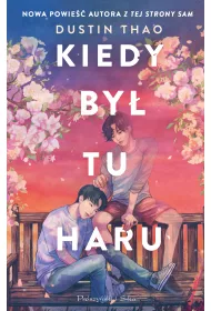 Kiedy by tu Haru