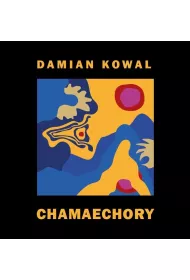 Chamaechory