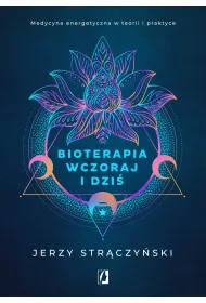 eBook Bioterapia wczoraj i dzi mobi epub