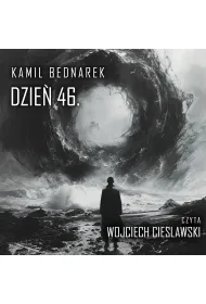 Audiobook Dzie 46. mp3