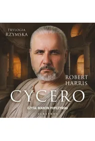 Audiobook Cycero mp3