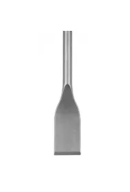 IRWIN D�UTO SDS MAX DO P�YTEK 50x400mm