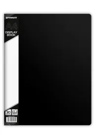 Penmate Album ofertowy A4 PP-130 30 koszulek