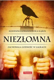 Niez�omna