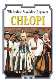 Ch�opi