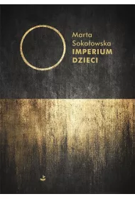Imperium Dzieci