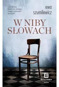 W Nibys�owach