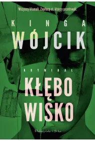 K��bowisko