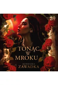 Audiobook Tonc w mroku mp3