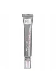 Martiderm _Shots Collagen Lift skoncentrowane serum ujdrniajce do twarzy 20 ml