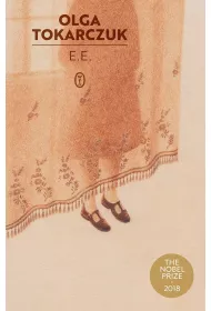 E.E.