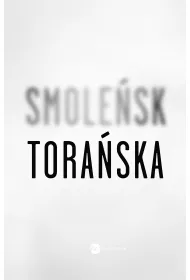 Smole�sk