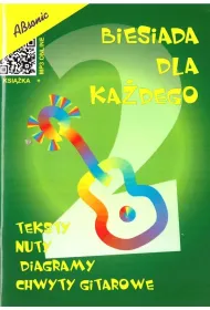 Biesiada dla ka�dego cz.2 + online