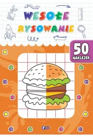 Wesoe rysowanie