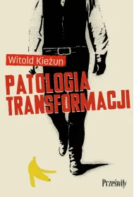 Patologia transformacji