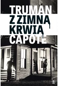 Z zimn krwi
