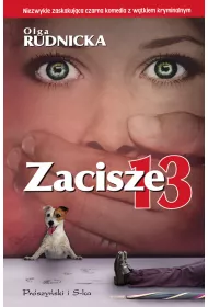 Zacisze 13