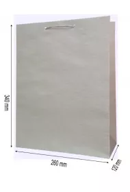 MERplus Torebka ozdobna T-4 ma x