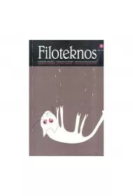 Filoteknos 4 2013/2014